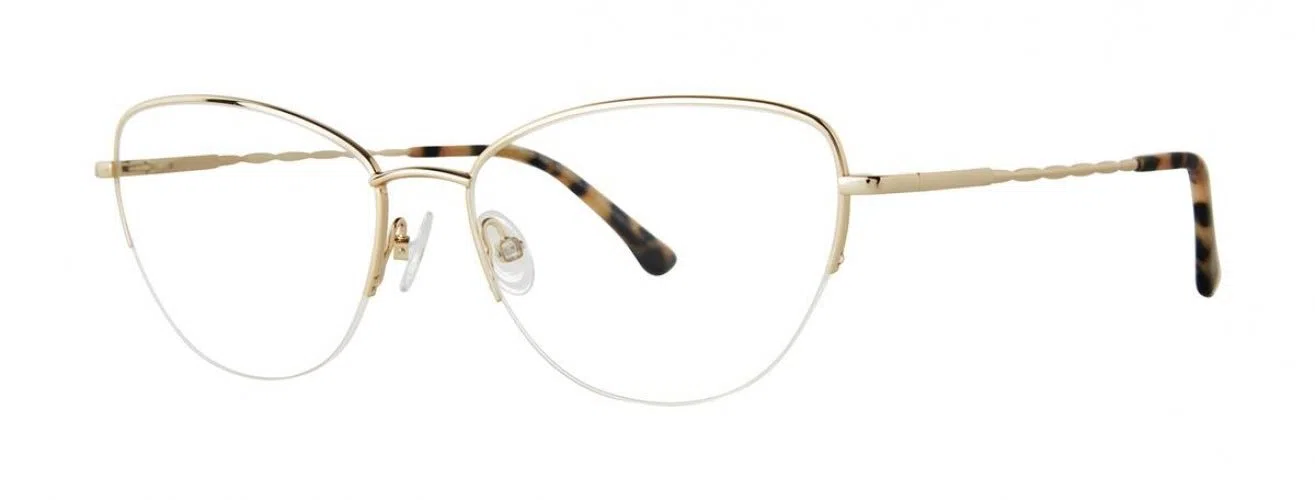 Elliott Ives Elderberry Eyeglasses - view 2